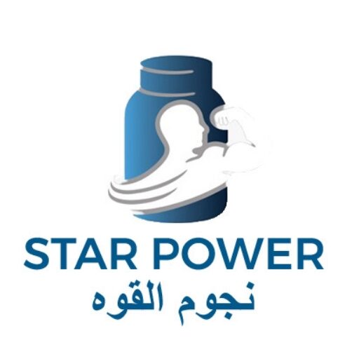 Star Power Logo