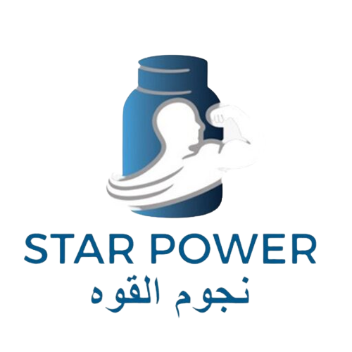 Star POwer