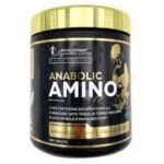 ANABOLIC AMINO 300 TABLETS KEVIN LEVRONE