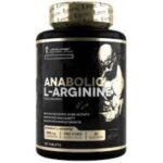 Kevin Levrone - ANABOLIC L-ARGININE