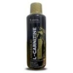 Kevin Levrone Anabolic L Carnitine