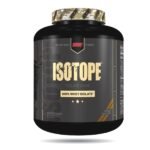 Redcon1 Isotope,5 LB