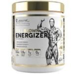 Kevin Levrone Full Blown Energizer -270g
