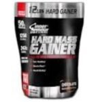 Inner Armour Hard Mass Gainer 12lbs