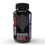 Hunter Pharma Multi-Vitamin 90 Tablets