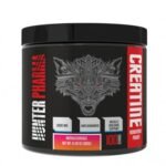 Hunter Pharma Creatine 300 G