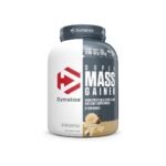 Dymatize Super Mass Gainer 6 lbs(2.7kg)