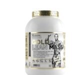 GOLD LEAN MASS 3 KG