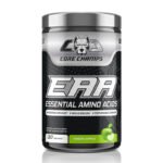 Core Champs EAA Essential Amino Acids 30 Servings