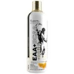 Kevin Levrone Gold EAA + BCAA Liquid 1000 ml