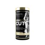 Kevin Levrone Anabolic Cuts, 30 Sachets