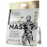 Gold Lean Mass 6kg