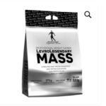 Kevin Levrone LEVRO LEGENDARY MASS, 6.8Kg