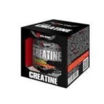 Mega Sport Creatine 300g