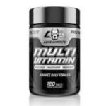 Core Champs Multi Vitamin 120 Tablets