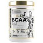 Kevin Levrone GOLD BCAA