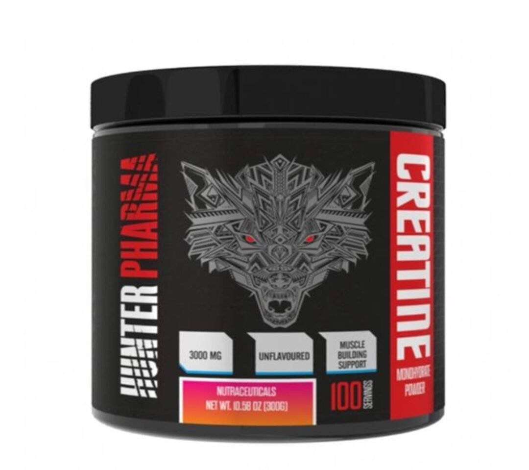 Hunter-Pharma-Creatine-300-G-scaled-e1703323135957.jpg